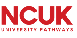 NCUKPartnerPortal